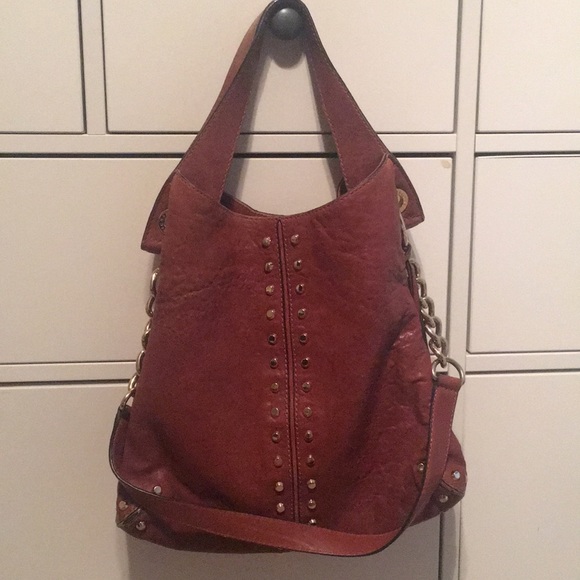 Michael Kors Uptown Astor - Picture 4 of 8